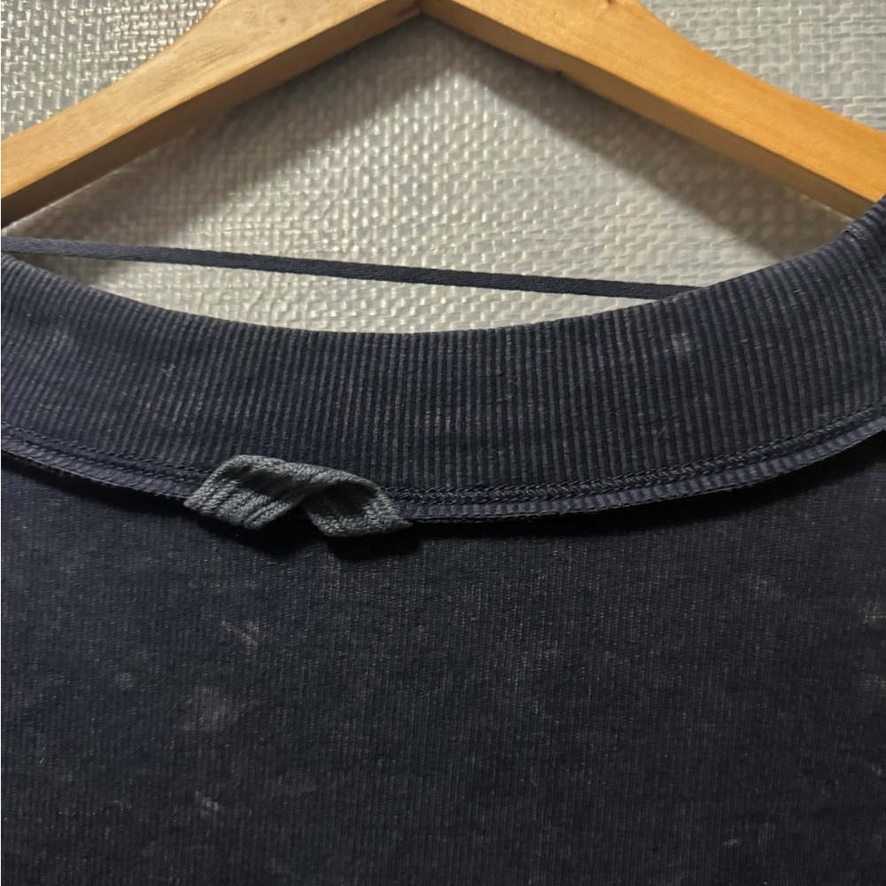 Free People Pullover - Picture 6 of 6